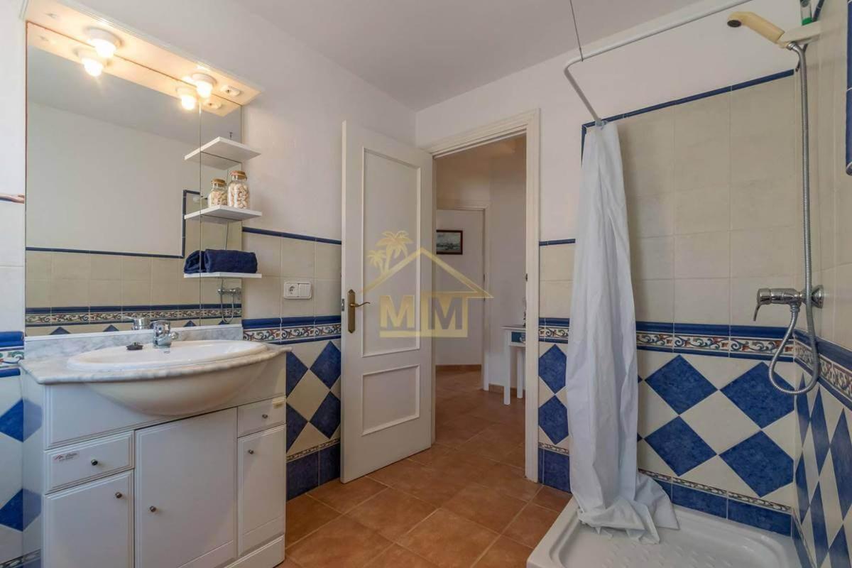 Villa Adele