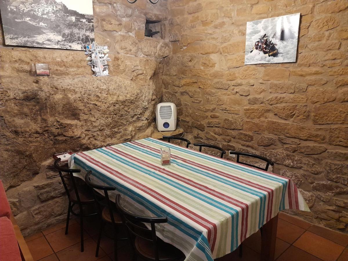 Casa Leandron