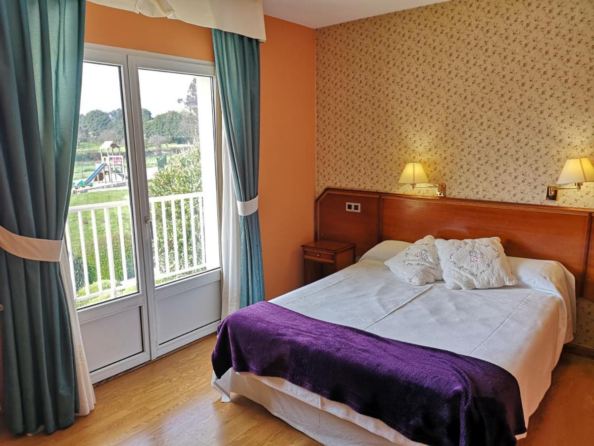 Y Casona El Carmen Hotel 3*
