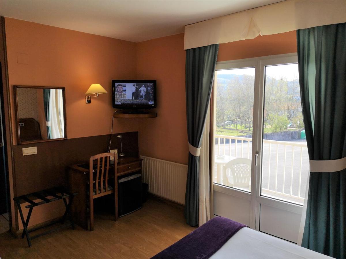 Y Casona El Carmen Hotel 3*