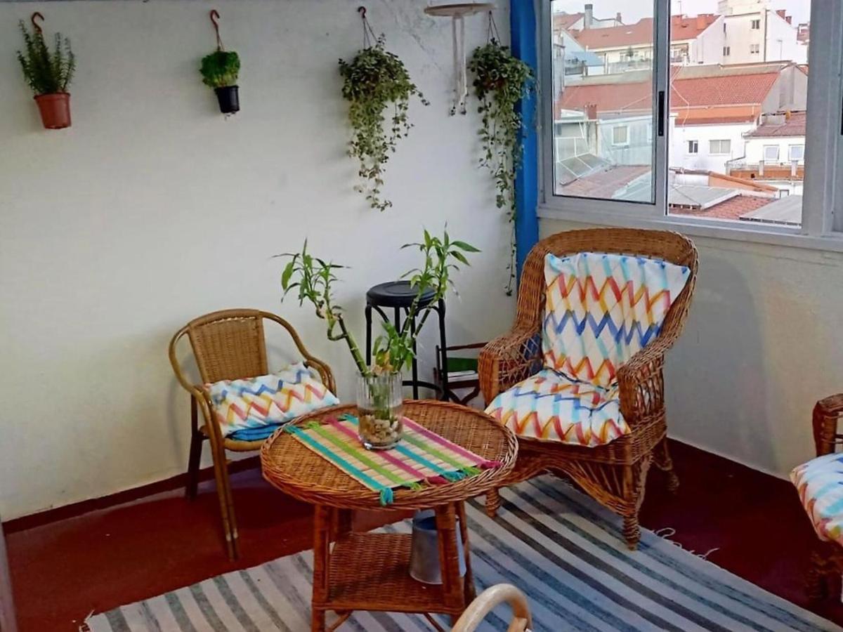 Belvilla By Oyo Apartamento Avenida Rosal A Apartamento