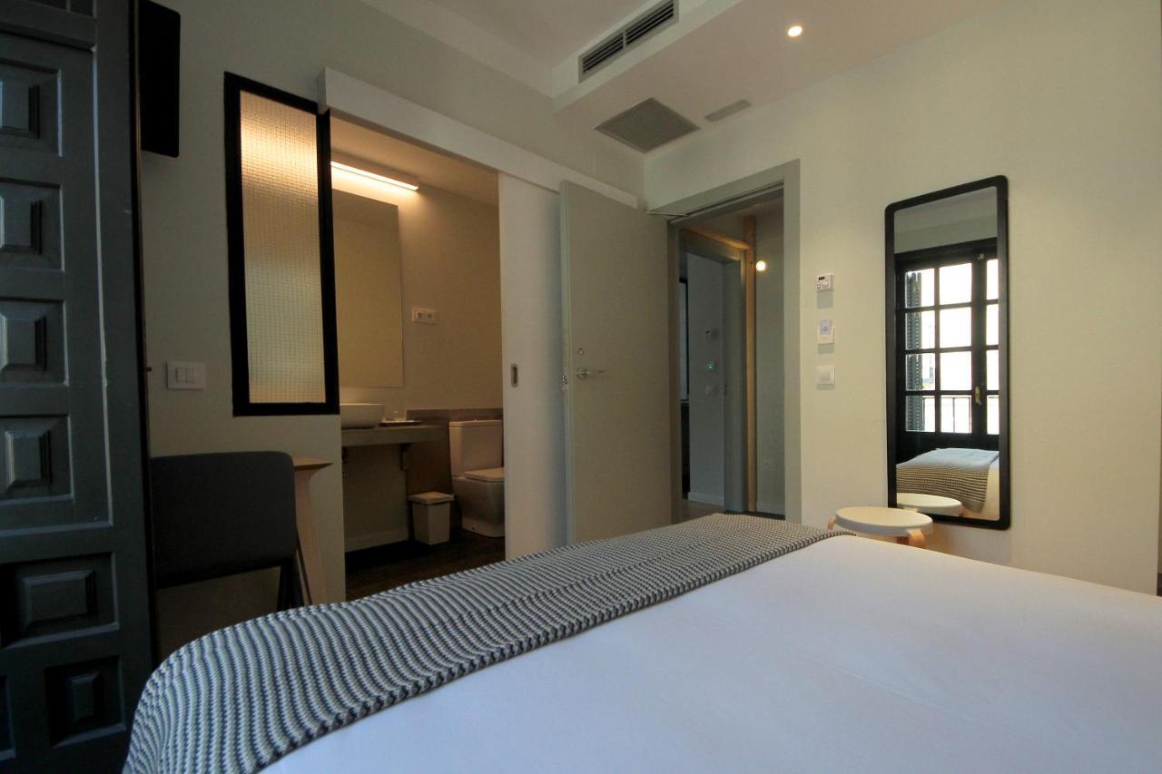 Hostal H Complutum *
