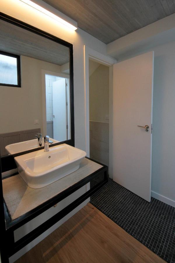Hostal H Complutum