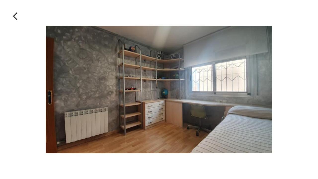 Luxury Rock Tirri