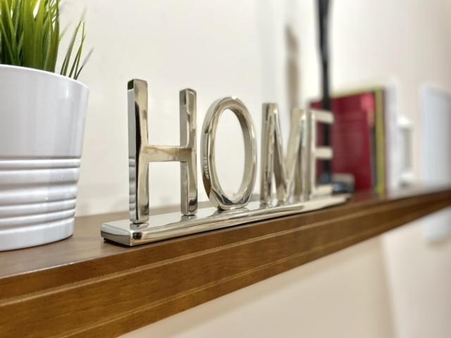 Civitas Apartment *
