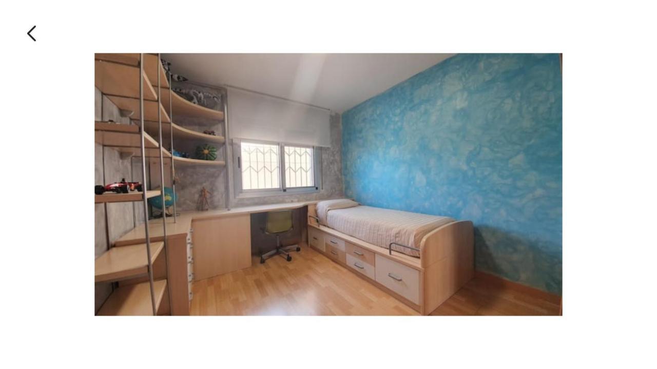 Luxury Rock Tirri
