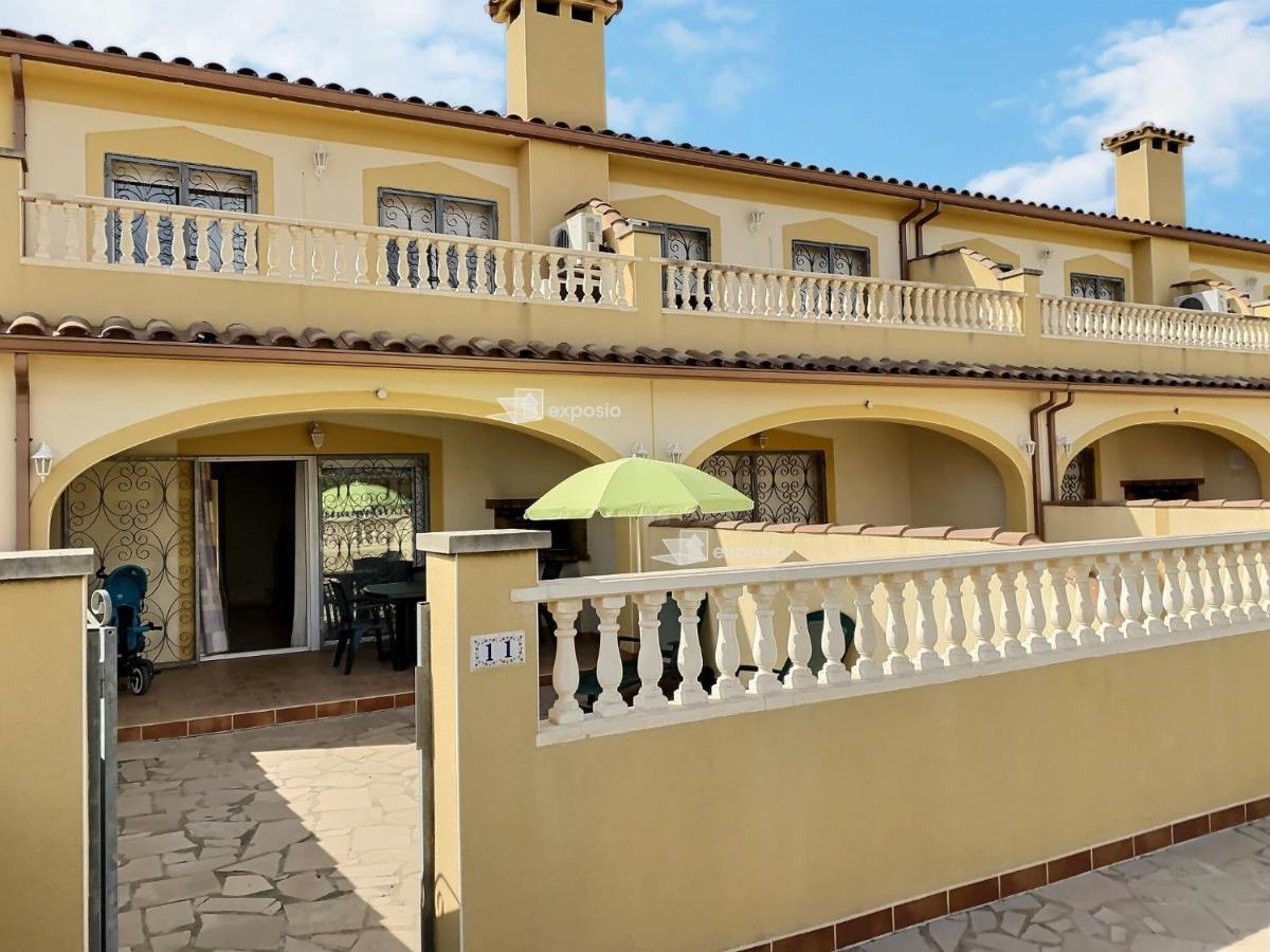 Holiday home Los Monteros Miami Playa