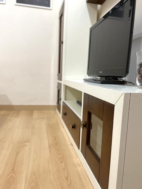 Civitas Apartment