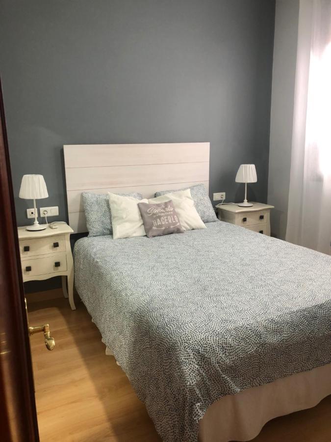 Apartment Civitas *