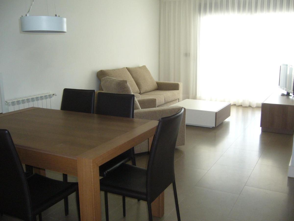 Calpestabili Apartamento Altea