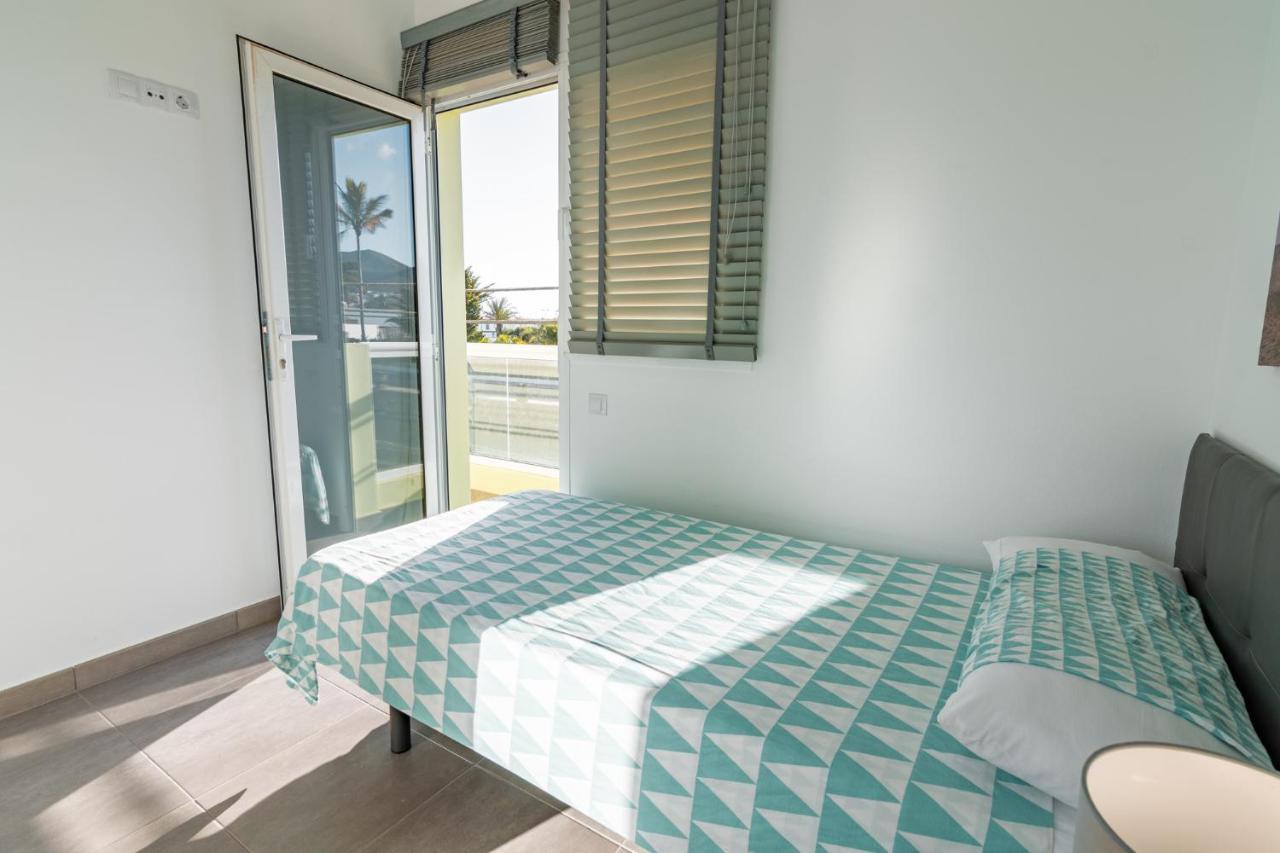 Holiday home Casa Mateo *