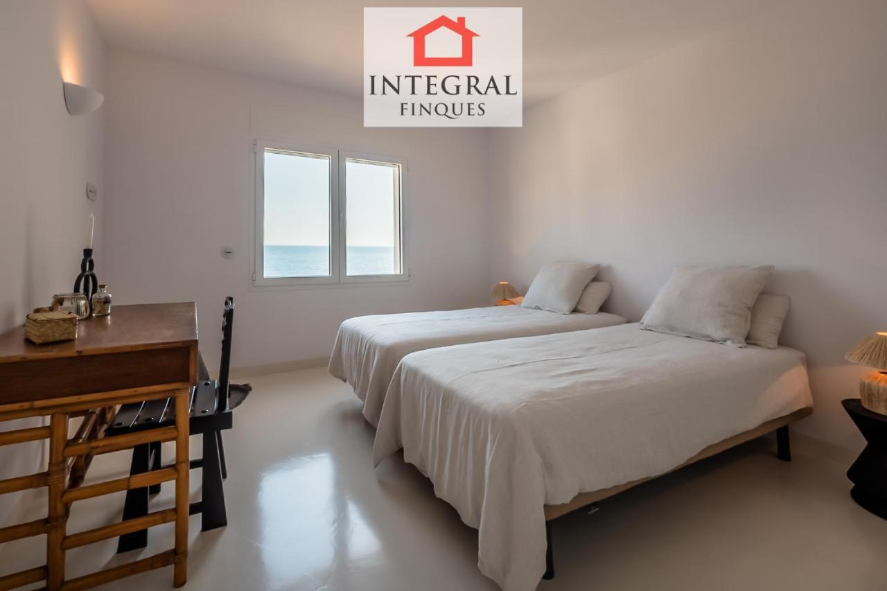 Apartamento Moonlight