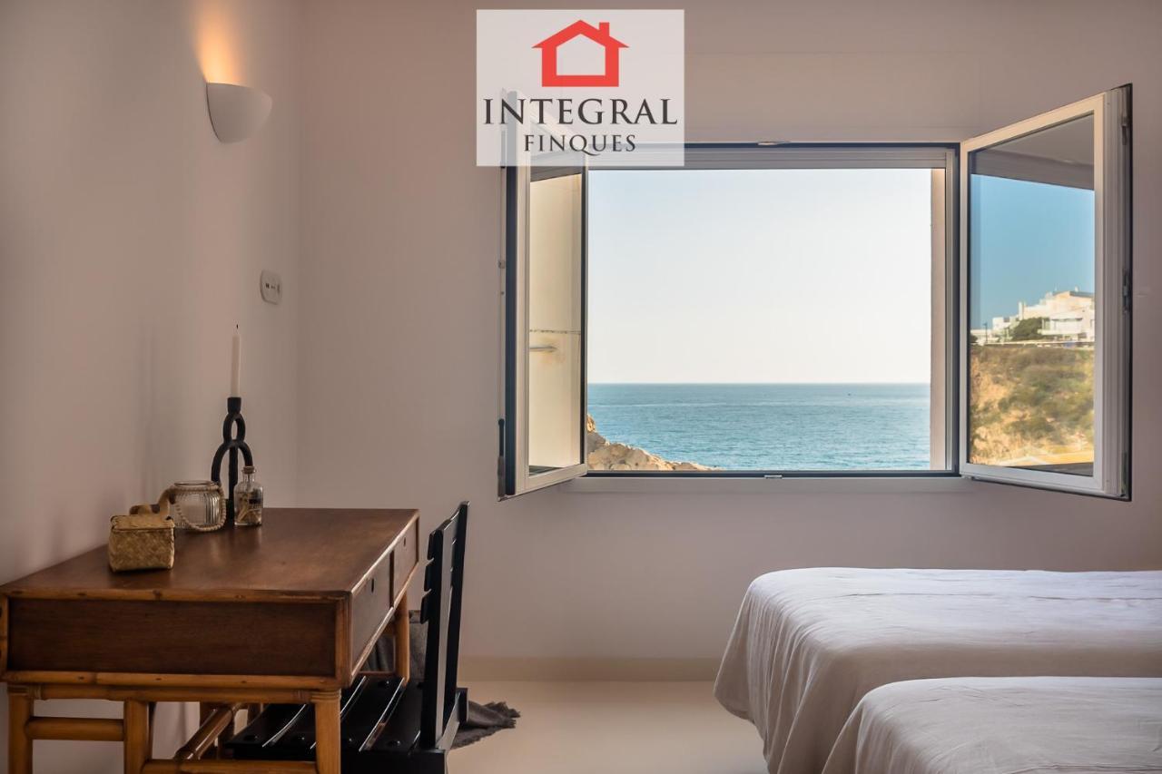 Apartamento Moonlight Palamós
