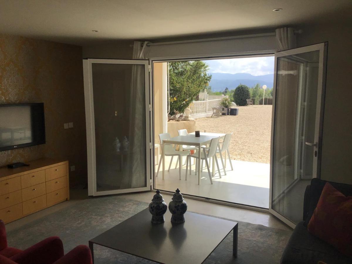 Bed and breakfast Atidos Adults Only Ontinyent (Onteniente)