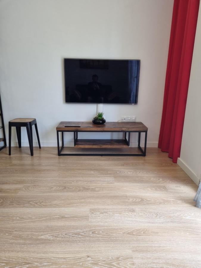Apartamento Laduna , Résidence Ventura *