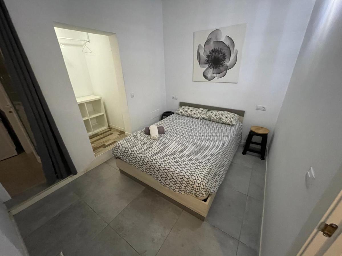 Villa Giuseppe *