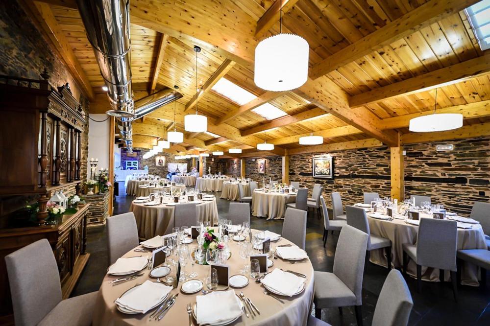 Hotel Nadela