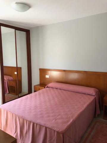 Duplex Junto Al Mar Apartamento Oia