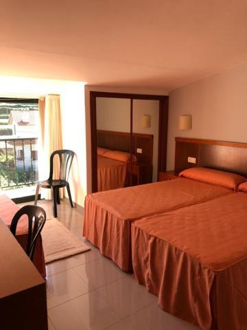 Duplex Junto Al Mar Apartamento Oia