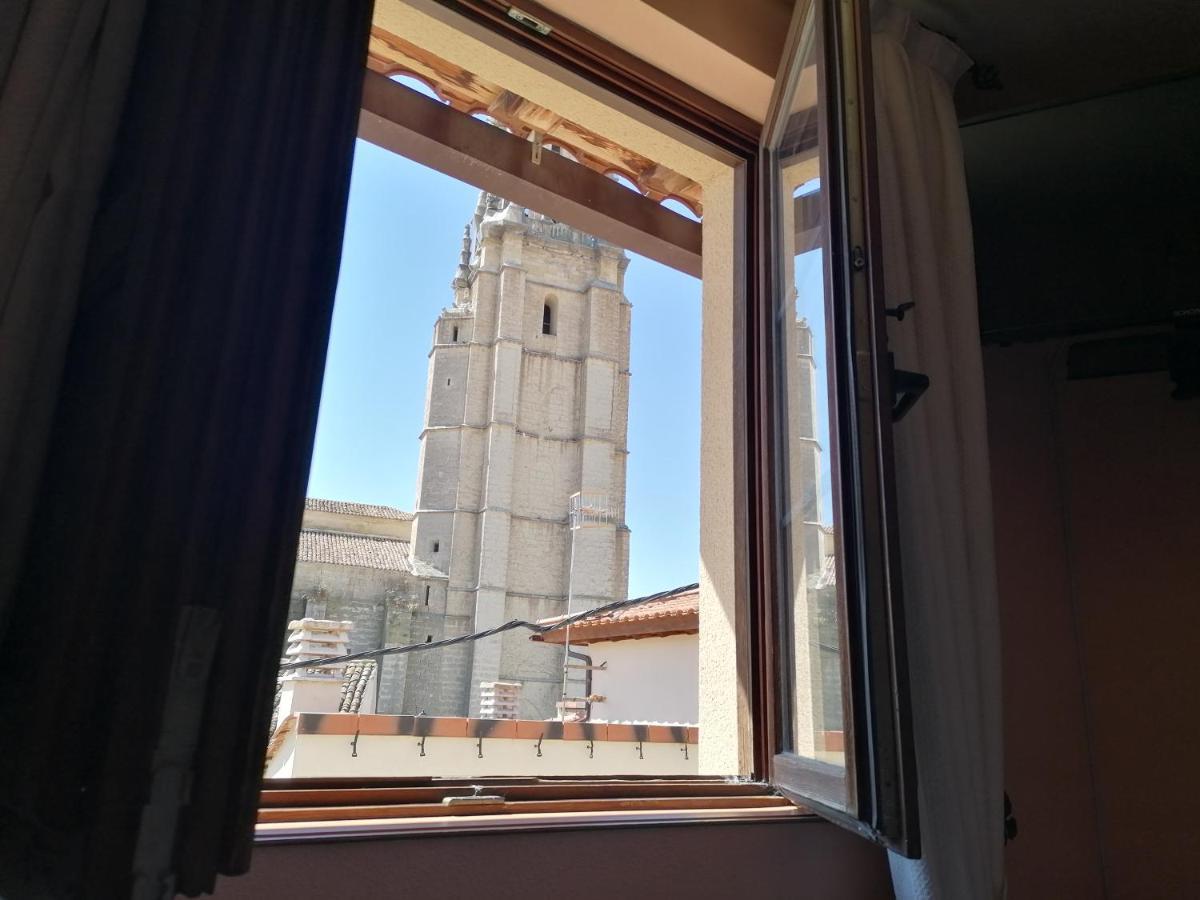 Rural Y Corte, Turísticos Apartamento