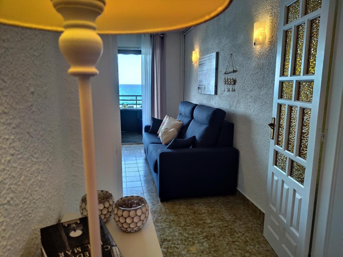 Miami Margarita Apartment