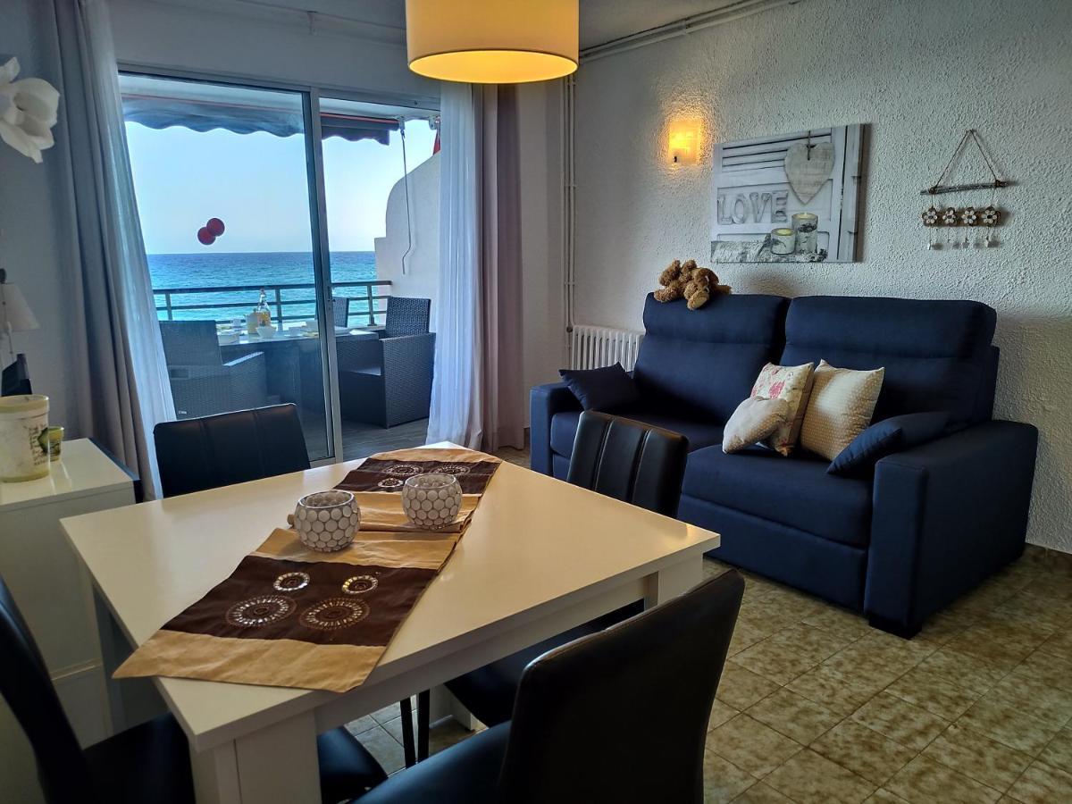 Apartment Miami Margarita