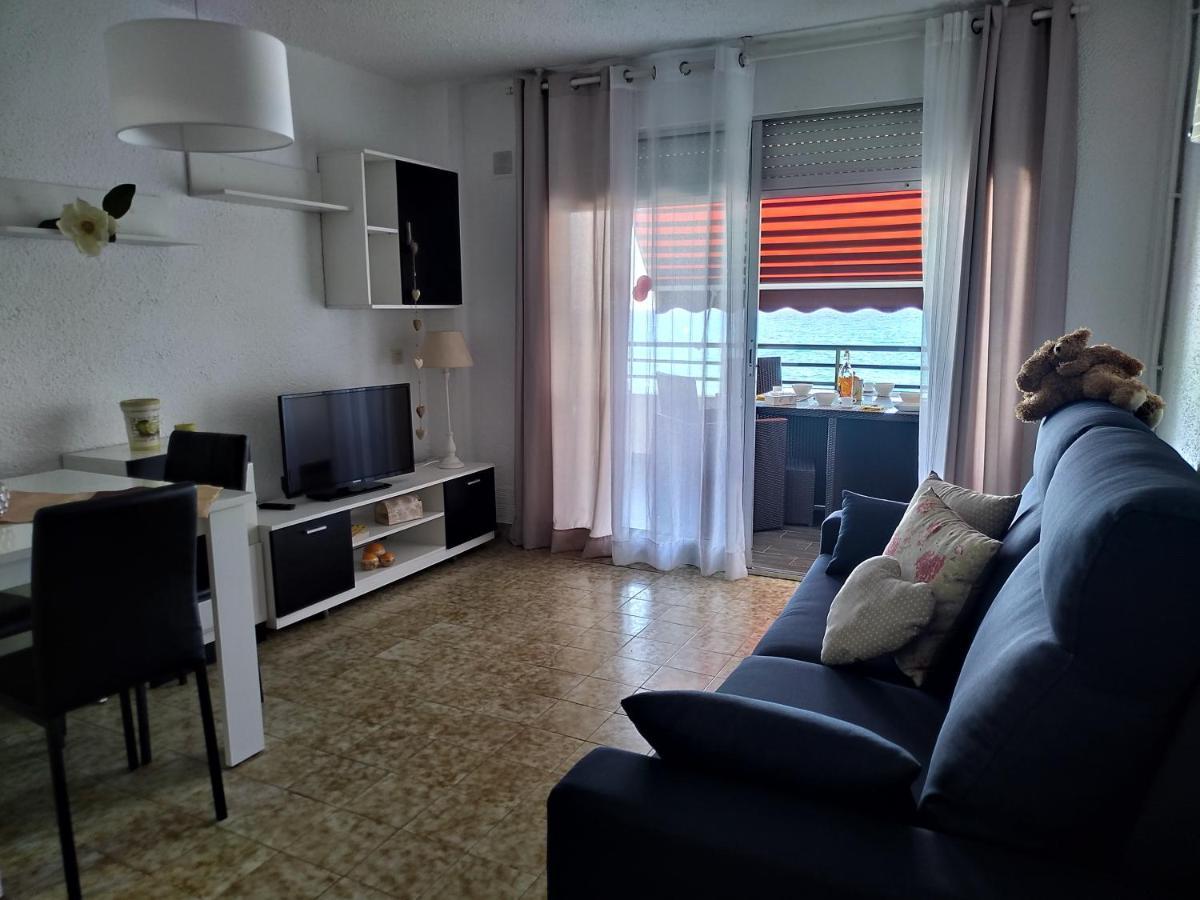 Apartment Miami Margarita