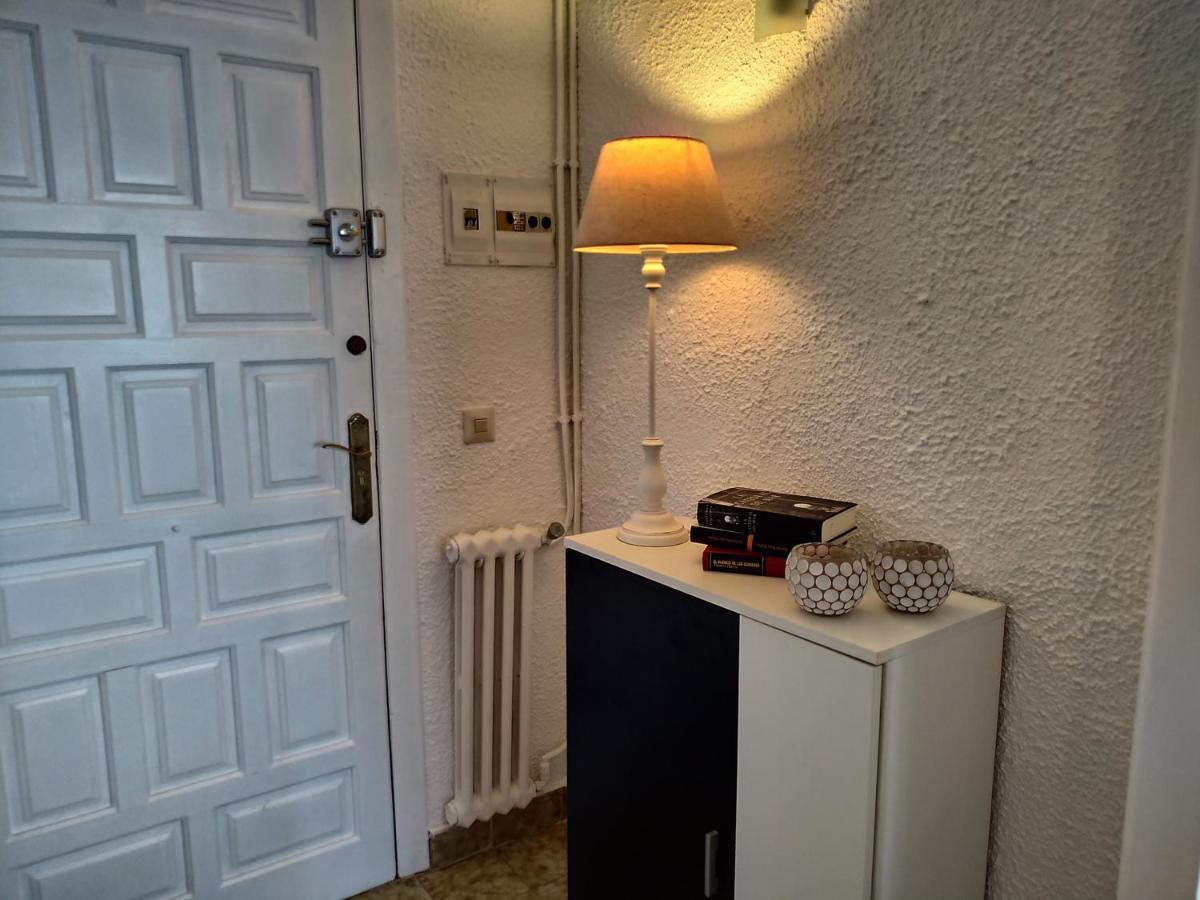 Miami Margarita Apartment