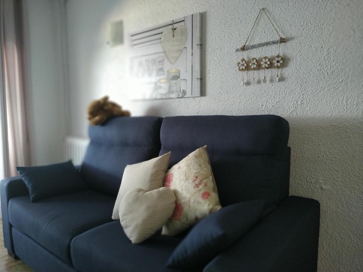 Miami Margarita Apartment *