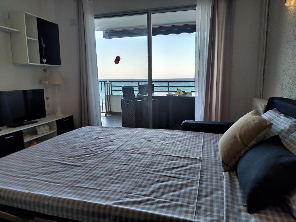 Apartment Miami Margarita Miami Playa