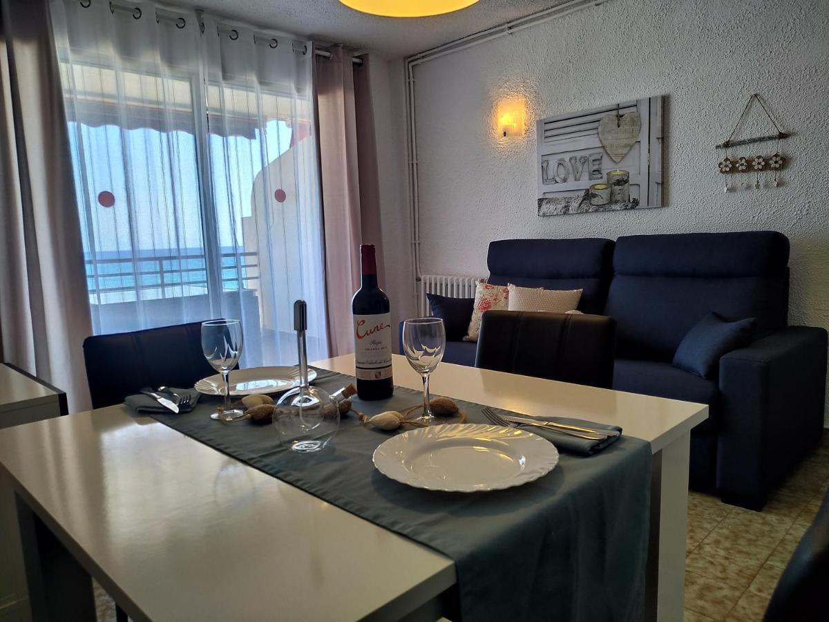 Miami Margarita Apartment