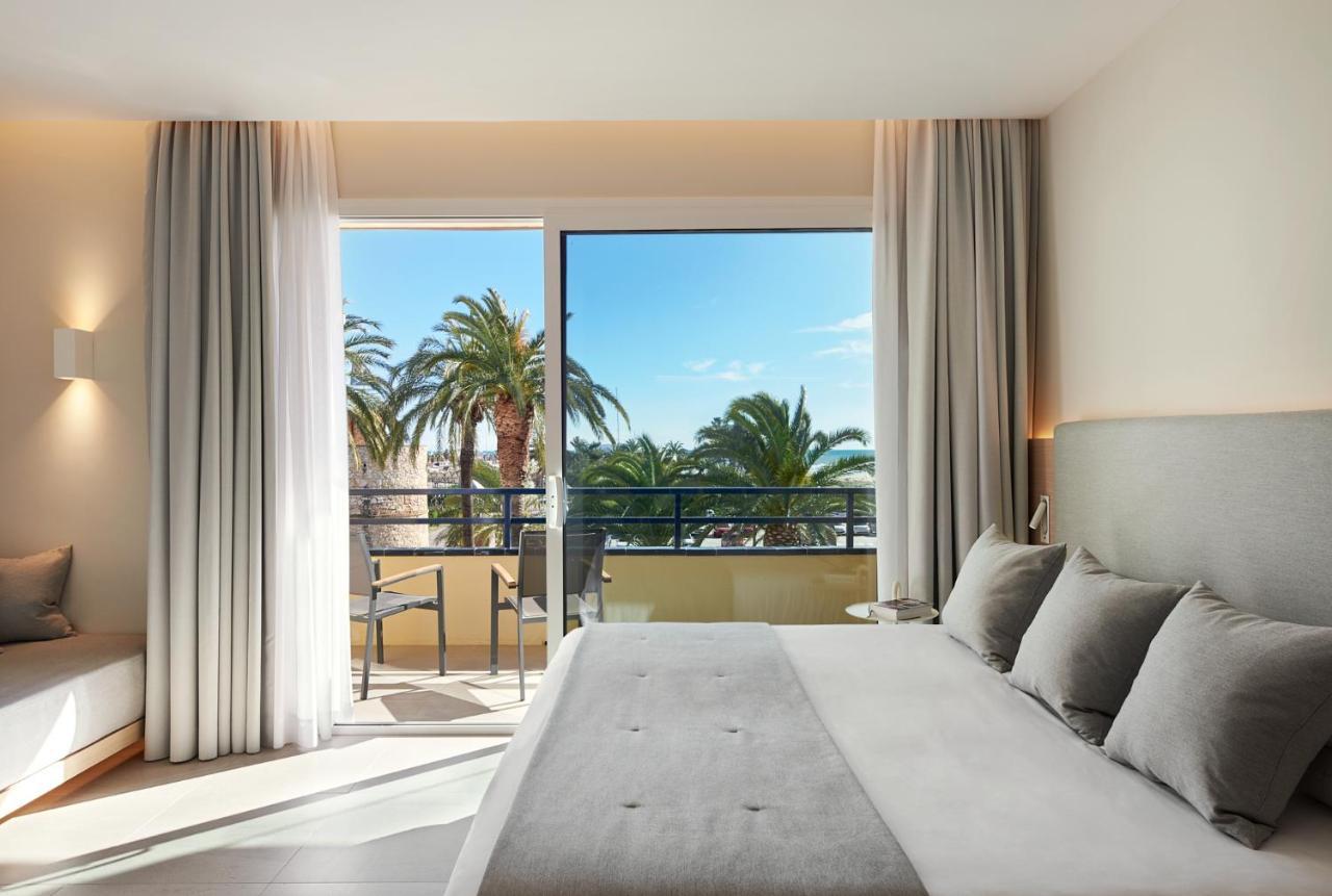 Restaurant Ceferino Hotel 3*