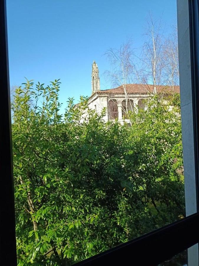 Babilonia, Tranquilo Y Céntrico En Apartamento *