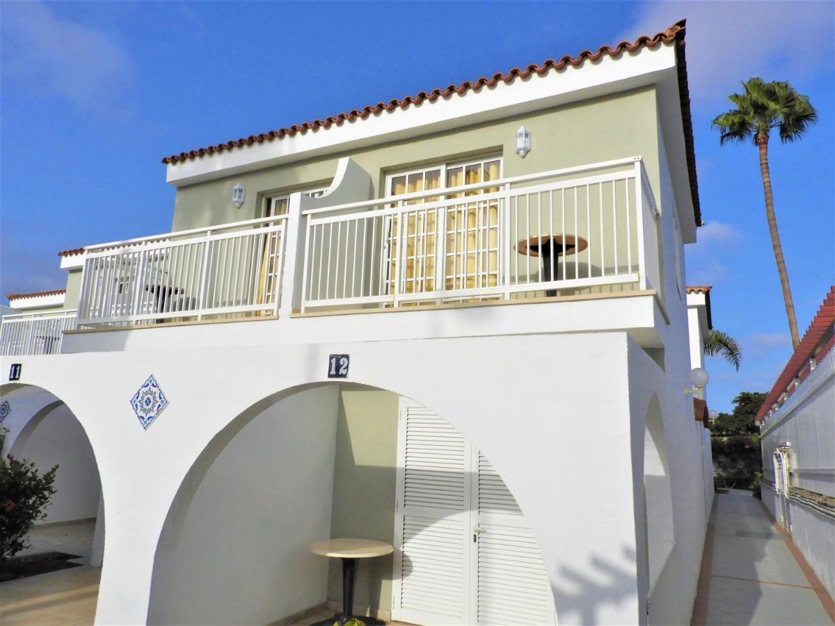Resort Parque Nogal 2*