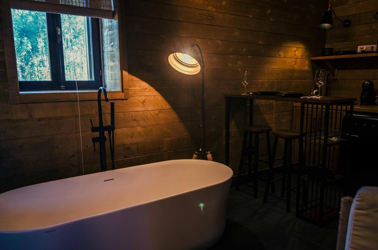 Country house El Abuelo De Arcos - Only Adults Meis