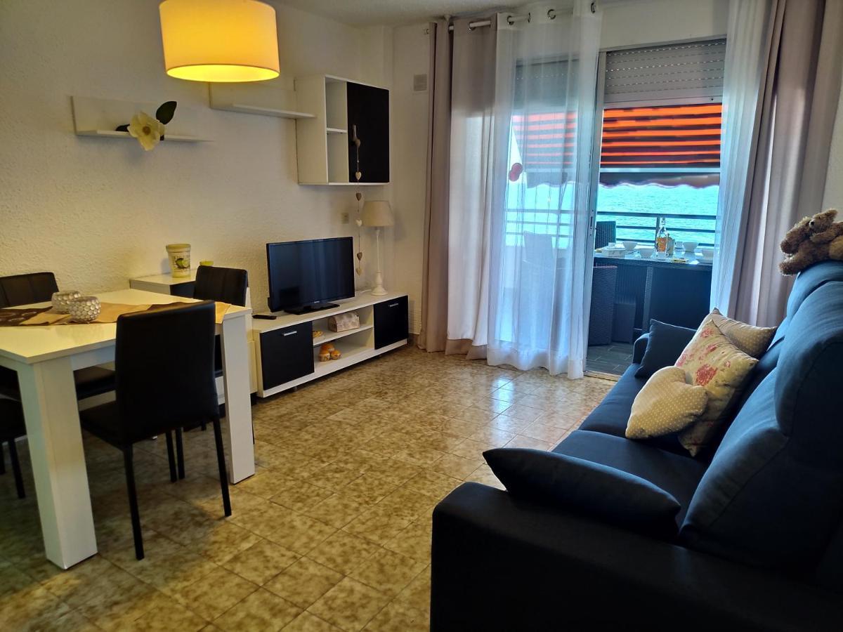 Miami Margarita Apartment