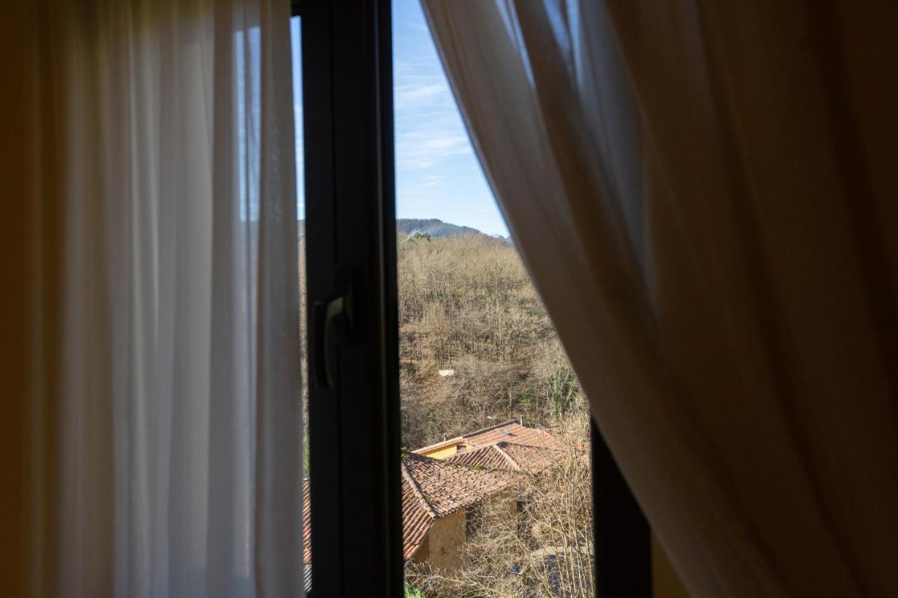 La Casona De Cardes *