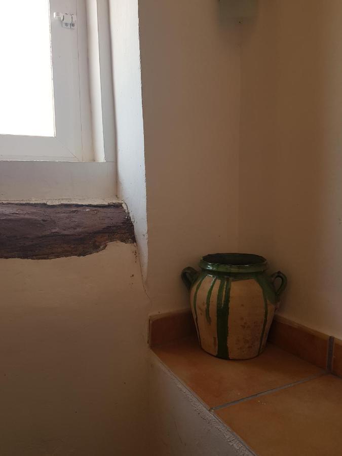 Apartamento Casa Del Llavador Benifató