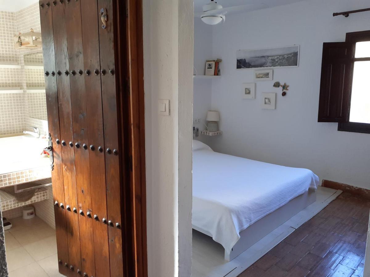 Casa Pizzi Сasa de vacaciones