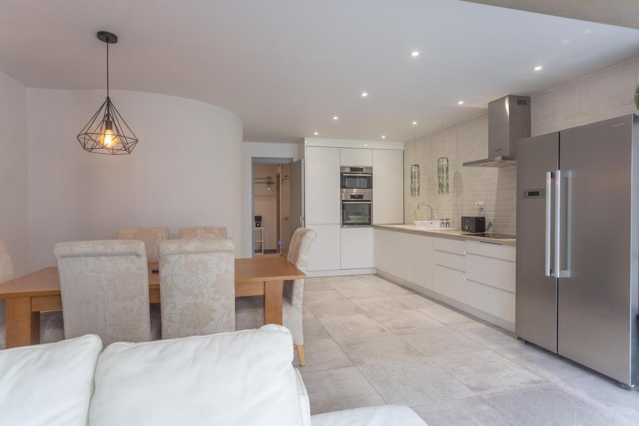 Holiday home Modern 3 Bedroom Duplex Adeje Center Costa Adeje (Tenerife)