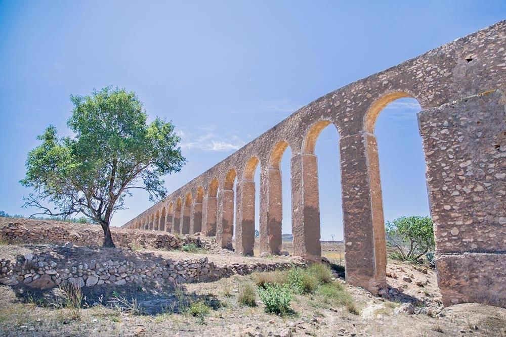 Cortijo Garridos - Fernán Pérez Сasa de vacaciones Fernan Perez