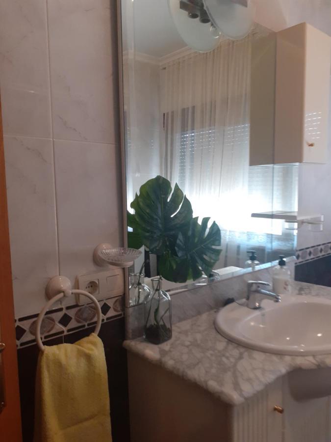 Country house Casa Belen I Y Ii Madronal