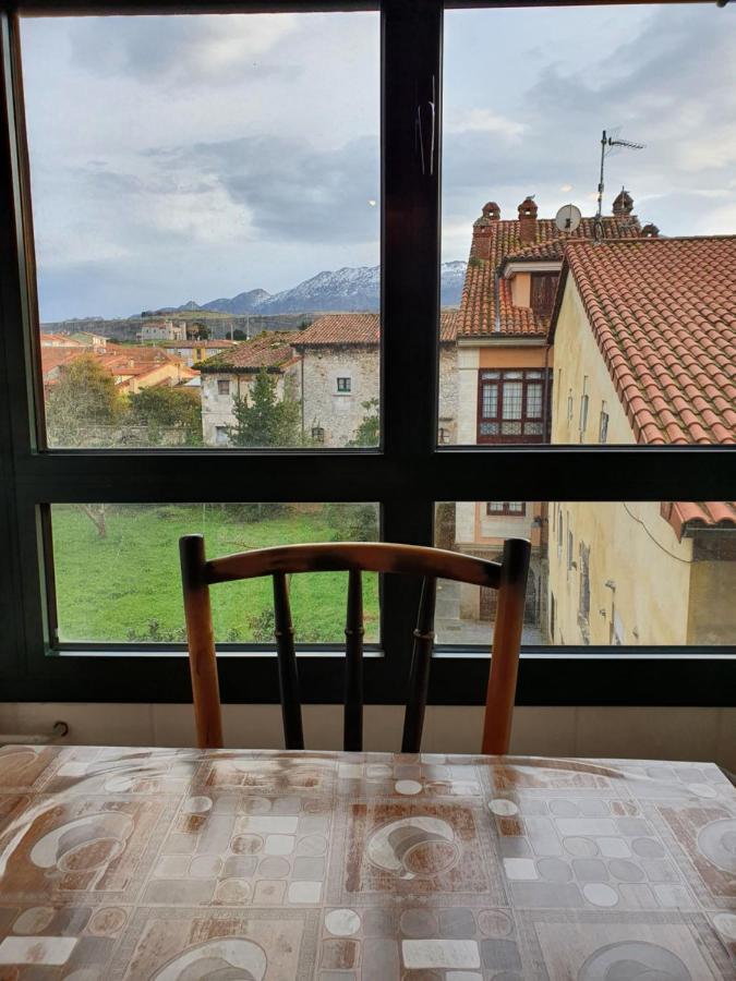 Apartamento Babilonia, Tranquilo Y Céntrico En
