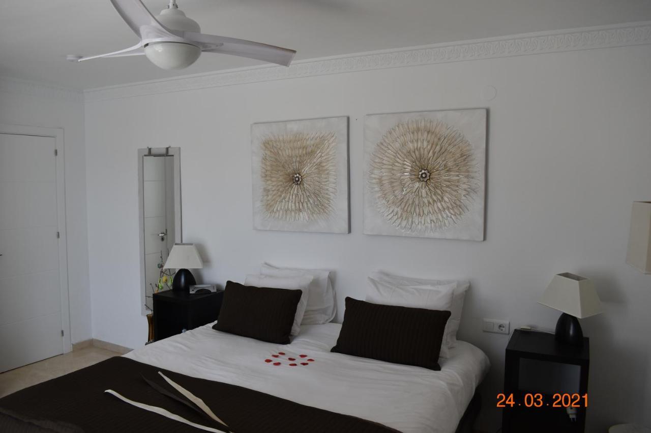 Corte Azul Bed and breakfast