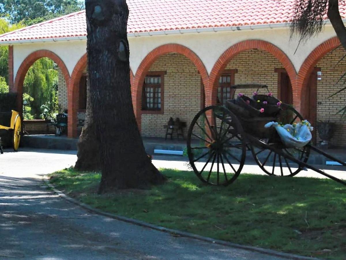 Villa Belvilla By Oyo Hacienda Lugar De Sinde O Val