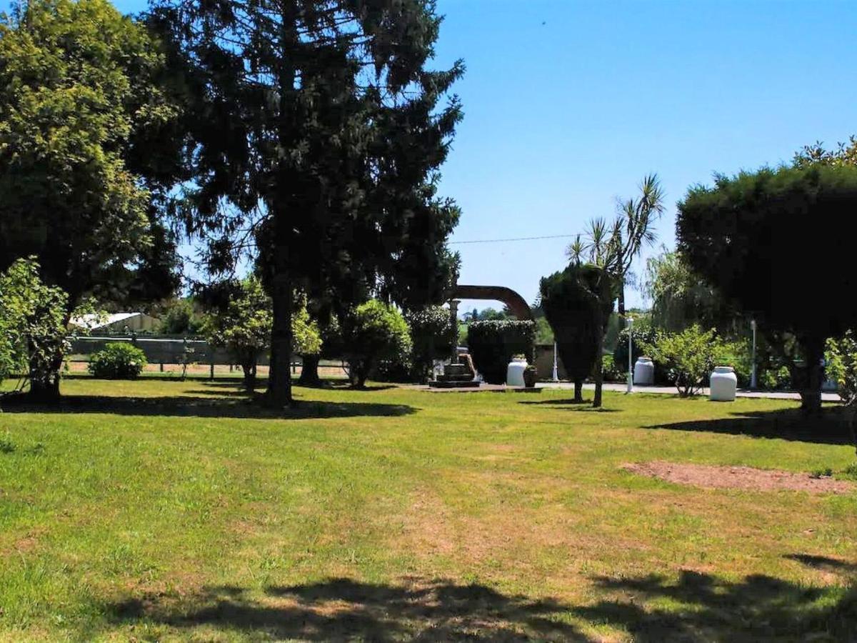 Belvilla By Oyo Hacienda Lugar De Sinde *