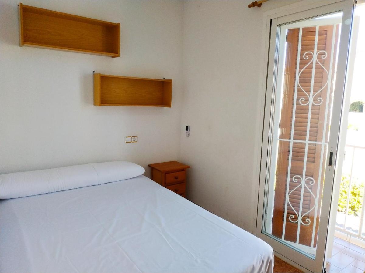 Alamos Orangecosta Holiday home *