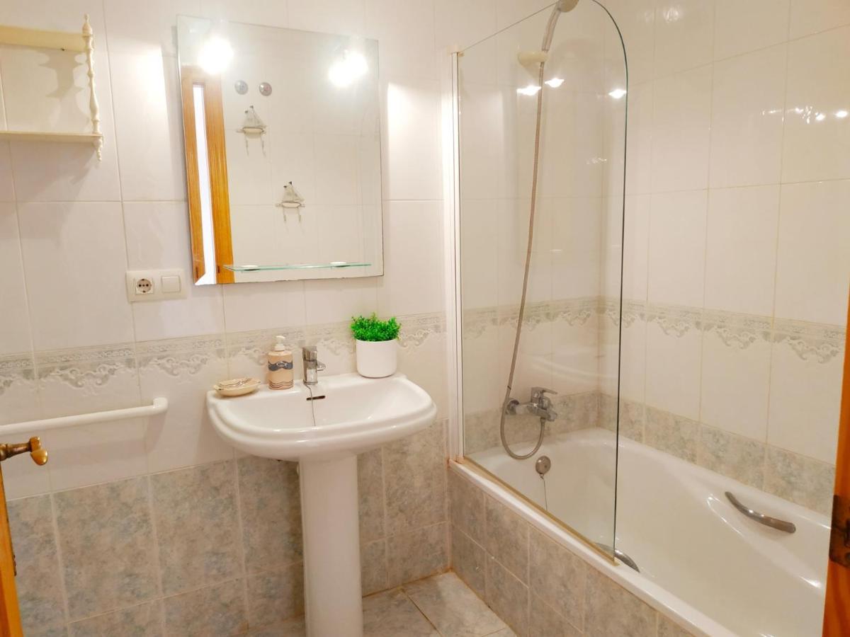 Residencial El Club Orange Costa