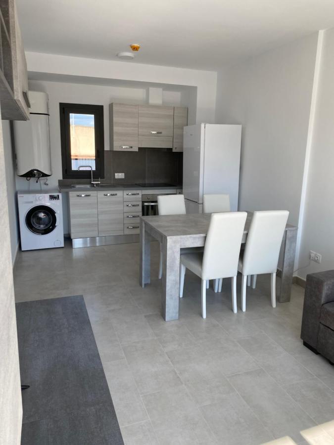 Giuliano 3*