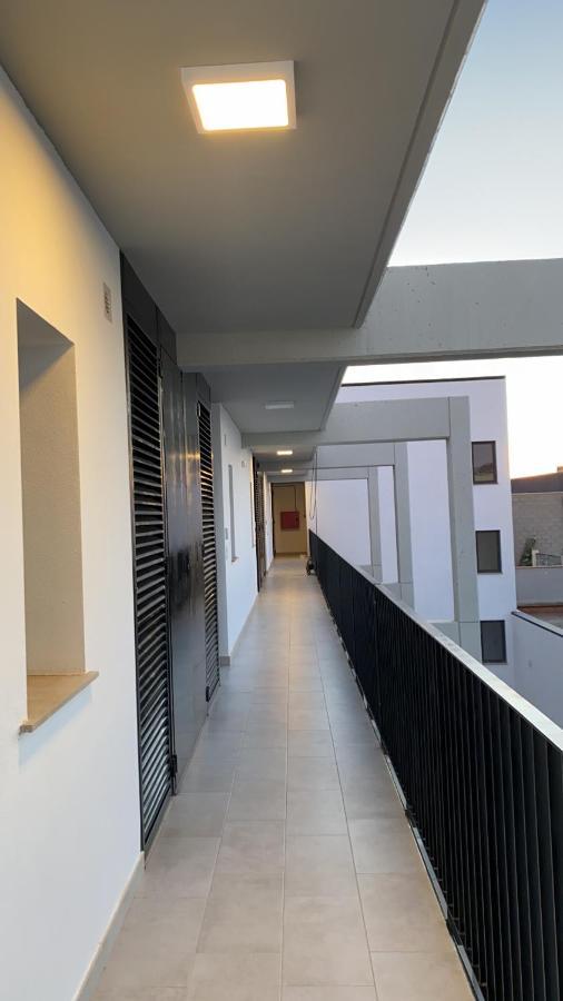 Giuliano 3* Ampuriabrava
